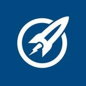OptimizePress - Landing Page Software