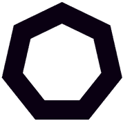 Optimove - Customer Data Platform (CDP)