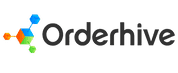 Orderhive - Inventory Management Software