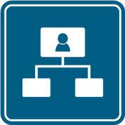 Orgplus - Org Chart Software