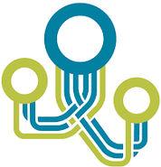 OrgWeaver - Org Chart Software