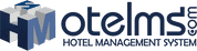 OtelMS - Hotel Management Software