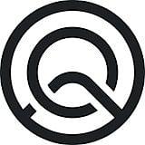 Othalla