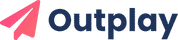 Outplay - Sales Engagement Software