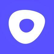 Outreach - Sales Engagement Software
