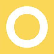 Over - Graphic Design Software