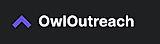 OwlOutreach