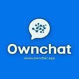 Ownchat