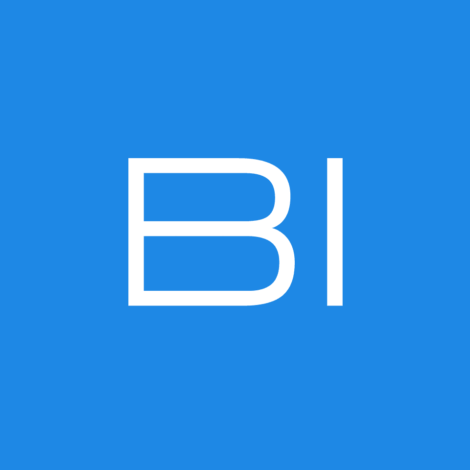 OWOX BI - Business Intelligence Software