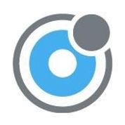 Ozolio - Live Stream Software