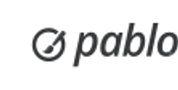 Pablo - Photo Editing Software