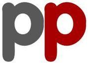 PagePeeker - Website Screenshot Software