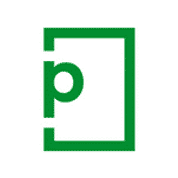 PageProof - Online Proofing Software