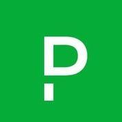 PagerDuty - Incident Management Software