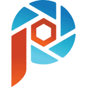 Paintshop Pro - Photo Editing Software