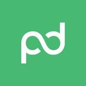 PandaDoc - Proposal Software