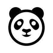 Pandatemplates - New SaaS Software