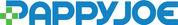 Pappyjoe - Hospital Management Software