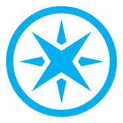 Particle - Application Development Software