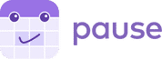 Pause - Leave Management System