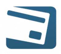 PayKickstart