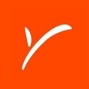 Payoneer - Payment Gateway Software