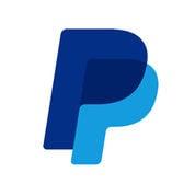 PayPal - Payment Gateway Software