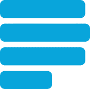 Paystack - Payment Gateway Software