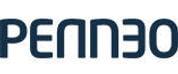 Penneo - Electronic Signature Software