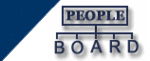 PeopleBoard - Org Chart Software