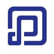 Peoplebox - OKR Software