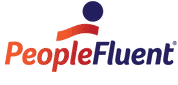 PeopleFluent Org Charting - Org Chart Software