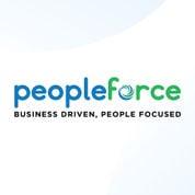 PeopleForce - HR Software