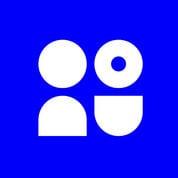 PeopleGoal - Performance Management System