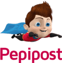 Pepipost