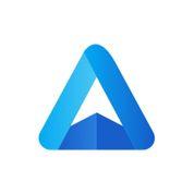 Perdoo - OKR Software