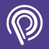 Perfect Patients - Chiropractic Software