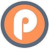 Perfole