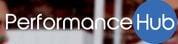 PerformanceHub - Performance Management System
