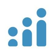 PerformYard - Performance Management System