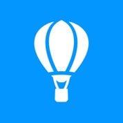 Perkbox - Employee Engagement Software