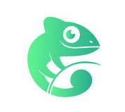 Personalizard - New SaaS Software