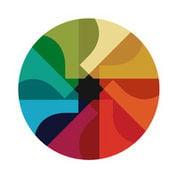Personify360 - Association Management Software