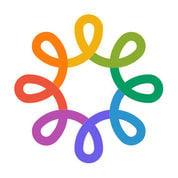 Personify A2Z Events - Event Management Software