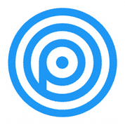 Personizely - Personalization Software