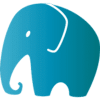 pgDash - Database Management Software