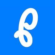 PheedLoop - Event Management Software