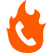 PhoneBurner - Auto Dialer Software