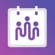 Picktime - Appointment Scheduling Software