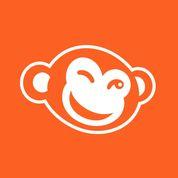 PicMonkey - Photo Editing Software